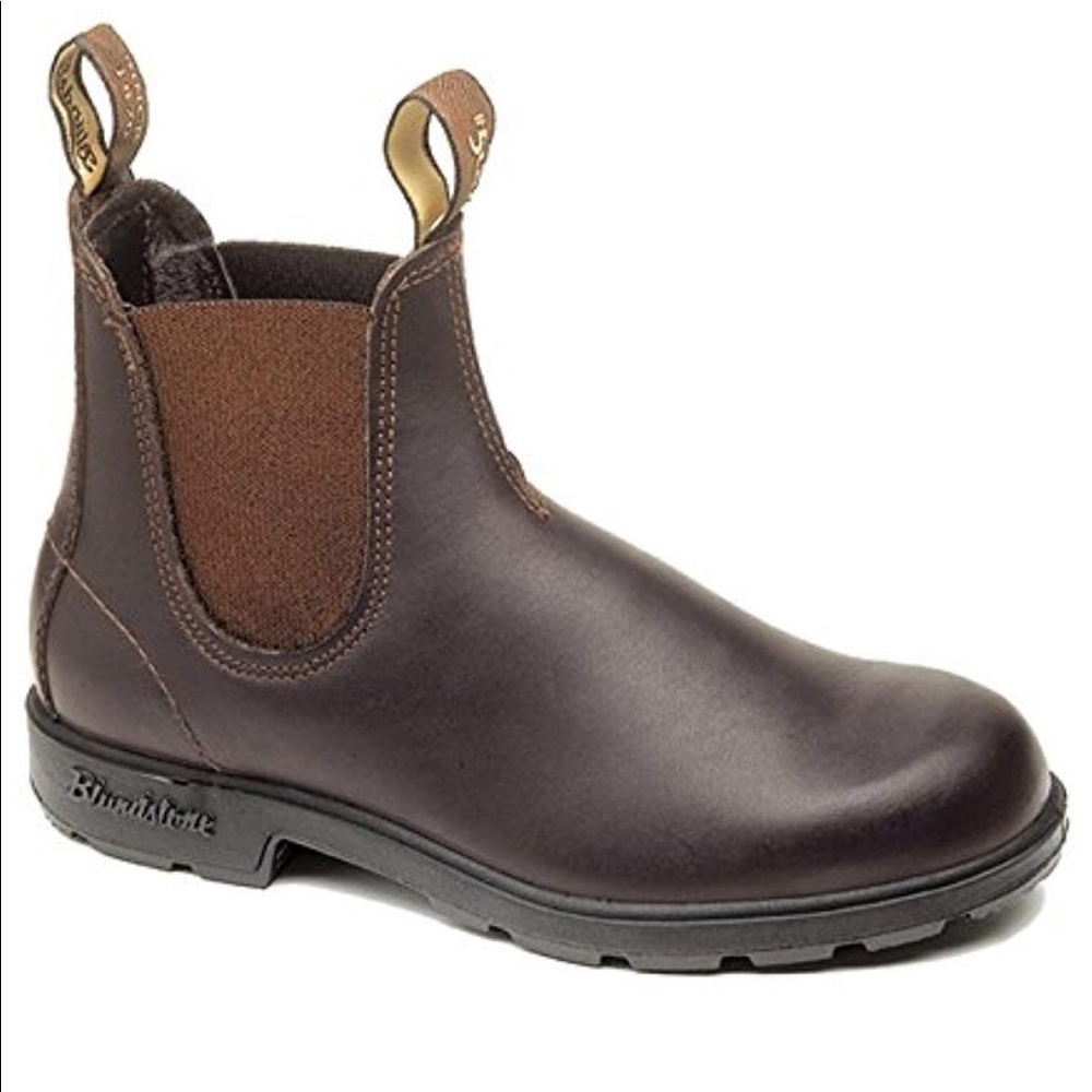 Unisex Original 500 Series